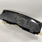 1994-1996 Chevy Camaro Z28 Instrument Gauge Cluster Speedometer 150 Mph Oem. Fixed Price $129.99.