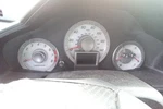 2015 Pilot Oe Speedometer Gauge Cluster 146K Miles Honda. Fixed Price $105.85.