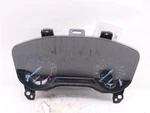 Speedometer Cluster Ford Fusion 2016 GS7T10849EA 935967. Fixed Price $59.99.