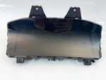 17-21 Jaguar F-pace Dashboard Instrument Speedometer Gauge Cluster Oem. Fixed Price $155.00.