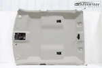 2014-2016 Ram 1500 Crew Cab Interior Roof Headliner Ceiling Panel Cover Oem. Fixed Price $467.99.