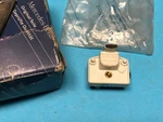 Mercedes Benz W124 W201 Transmitter Sensor For Speedometer 0075422917 Nos. Fixed Price $50.00.