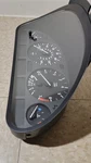 Oem 1997-2001 Bmw 528I 2.8L Dash Instrumental Speedometer Cluster Gauge Display. Fixed Price $130.00.