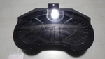 15 Nissan Altima Speedometer 248109HP0A. Fixed Price $45.00.