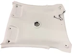 Genuine Gm Light Opel Gray Headlining Trim Panel 20860306 Qty 1. Fixed Price $181.29.
