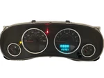 Speedometer Instrument Cluster 2012 Jeep Wrangler Panel Gauges 172,701 Miles. Fixed Price $179.28.