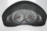 Speedometer Instrument Cluster Dash Panel Gauges 06 Subaru Legacy 99,536 Miles. Fixed Price $74.97.