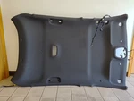 2024-2025 Buick Envista Upper Roof Headliner Ceiling Panel Trim Cover Black Oem. Fixed Price $799.99.