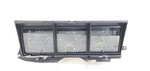 1988 1989 Lincoln Town Car Oem Speedometer Cluster 5.0L. Fixed Price $100.00.