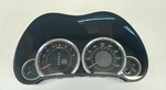 2011-2014 Acura Tsx Instrument Cluster Speedometer 178K 78100-TL2-A030-M1. Fixed Price $108.99.