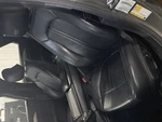 2017 Lincoln Mkz Driver Sun Visor Black Illuminated Used 268-02268L. Fixed Price $80.70.