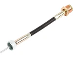 Trail Gear 100063-1-KIT Speedometer Extension Cable. Fixed Price $69.99.