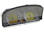 2002-08 Bmw E65 E66 745LI 745I 750I 750LI 760I Speedometer Gauge Cluster Oem%. Fixed Price $250.99.