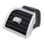 2011-15 Ford Explorer Right Passenger Dashboard Ac Heater Vent Oem BB5Z-19893-BD. Fixed Price $48.73.