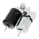 Abs Brake Booster Pump Assembly For Toyota Harrier AVU65 2014-2017 47070-47060. Fixed Price $318.25.