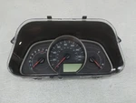 2013-2015 Toyota RAV4 Speedometer Instrument Cluster Gauges P7XZP. Fixed Price $86.96.