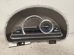06 Chevy Hhr Speedometer Cluster Mph 15786944. AA5. Fixed Price $80.00.