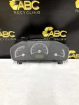 2009-2010 Kia Sportage Speedometer Instrument Cluster Id 94021-1F520 Oem. Fixed Price $156.09.