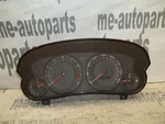 2003 Cadillac Cts Instrument Speedometer Cluster Gauges 25742936 Oem. Fixed Price $47.93.