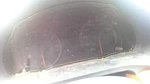 Speedometer Cluster Market Mph Fits 04-05 Tsx 32815844. Fixed Price $140.22.