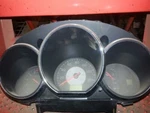 Speedometer Cluster Mph Cylinder Fits 05 Altima 1049866. Fixed Price $87.33.