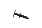 New Oem Ford W714340-SSC Liner Rivet Nos. Fixed Price $6.99.