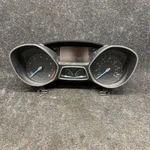 12-18 Ford Focus Speedometer Instrument Cluster Gauge Oem CM5T-10849-RM. Fixed Price $45.00.