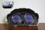 Speedometer Instrument Cluster 30733372 36002772 Volvo C30 Design Diesel 2011. Fixed Price $196.11.