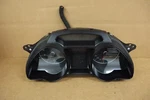 2013 2014 2015 Audi A5 Instrument Head Speedometer Gauge Cluster 127,152 Miles. Fixed Price $40.00.