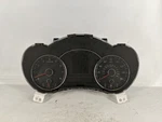 2014-2016 Kia Forte Speedometer Instrument Cluster Gauges 94001-A7300 Bvrhh. Fixed Price $42.15.