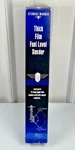 Stewart Warner ; Thick Film Float Arm Fuel Level Sender 240-33.5 Ohms # 391A-F. Fixed Price $49.95.
