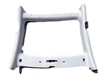 2024-25 Model Panoramic Sun Ceiling Moonroof Headliner Trim 1742737-95-F. Fixed Price $399.00.