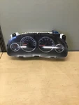 2005 2006 2007 Chevrolet Uplander Speedometer Instrument Gauge Cluster Oem. Fixed Price $79.70.