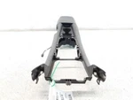Oem 11-15 Chevy Camaro At Black Center Console 22958838. Fixed Price $177.49.