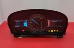 2011 Ford Edge Used Instrument Cluster P#BT4T-10849-GM. Fixed Price $110.50.