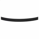 Genuine Ford Sunroof Opening Trim FT4Z-5851916-A. Fixed Price $293.03.