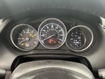 Speedometer Mph With Multifunction Display Fits 14-15 17 Mazda 200364. Fixed Price $158.73.