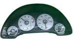 2002-2004 Acura Rsx Base Auto A/t Speedometer Gauge Cluster 78100-S6M-A112-M1 Oe. Fixed Price $100.00.