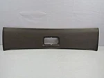 1996-2000 1998 Toyota 4RUNNER Trunk Roof Headliner Brown 63392-35020 Trim Oem. Fixed Price $44.99.