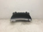 07-09 Toyota Camry V4 Speedometer Cluster. Fixed Price $112.49.