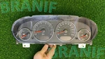 2004-2006 Chrysler Sebring Speedometer Instrument 04602472AB Oem. Fixed Price $30.00.