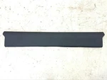 Trunk Lining Ferrari California 2010 9219410. Fixed Price $124.42.