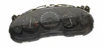 Speedometer Without Fuel Data Display Cluster Fits 1997-1998 Regal Oem. Fixed Price $55.95.