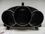 Speedometer Cluster Mph Thru 1/04 Fits Mazda 144349. Fixed Price $69.00.