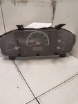 Instrument Cluster Speedometer Market Ex 2005-2006 Sportage Oem. Fixed Price $49.95.
