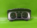 08-10 Hummer H3 3.7L Speedometer Cluster 112K Miles Oem 4196-1. Fixed Price $100.00.