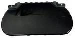 Lexus RX350 Instrument Cluster Speedometer 83800-0E091-00 TN257440-0011. Fixed Price $100.00.