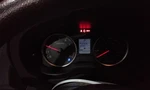 2014 Forester Oe Speedometer Gauge Cluster 103K Miles Subaru. Fixed Price $156.88.