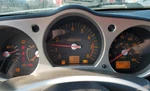 2005 350Z Oe Speedometer Gauge Cluster 99K Miles Nissan. Fixed Price $156.88.