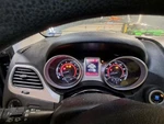 2012 Dodge Journey Speedometer Cluster 120 Mph Used 131K Miles Oem 257-06784. Fixed Price $100.70.